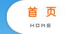 &#20339;&#21338;&#23448;&#26041;&#32593;&#39029;&#29256;&#45;&#20339;&#21338;&#65288;&#20013;&#22269;&#65289;