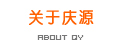 &#20339;&#21338;&#23448;&#26041;&#32593;&#39029;&#29256;&#45;&#20339;&#21338;&#65288;&#20013;&#22269;&#65289;