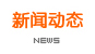 &#20339;&#21338;&#23448;&#26041;&#32593;&#39029;&#29256;&#45;&#20339;&#21338;&#65288;&#20013;&#22269;&#65289;